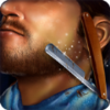 Barber Shop Simulator 3D(������ģ������Ϸ����)v1.0 ���°�
