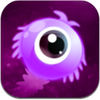Monster Dot��������v1.08 ��׿��