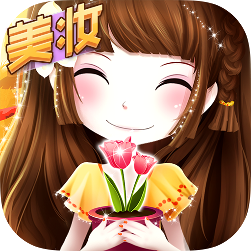 ��������֮ħ����԰v1.1.13 ��׿��