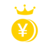 ����״�app����v1.0 ��׿��