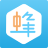 ����Ǯ��app����v0.0.66 ��׿��