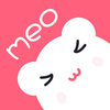 ����ƵiOS������v1.0 iPhone/iPad��