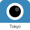Analog Tokyo�˾�����v1.13.12 ���°�