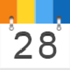 ��Q����2018�ٷ����°�����v1.2 ��ɫ��