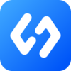 ����ƾ�app����v1.0.0 ��׿��