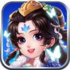 �������ιٷ�������v0.1.9.3  ��׿��