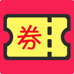 ȯ��׬app��׿��v1.0 ���°�