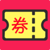 ȯ��׬app��׿��v1.0 ���°�