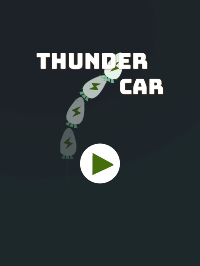���糵��Ϸ����v1.0 ���°�