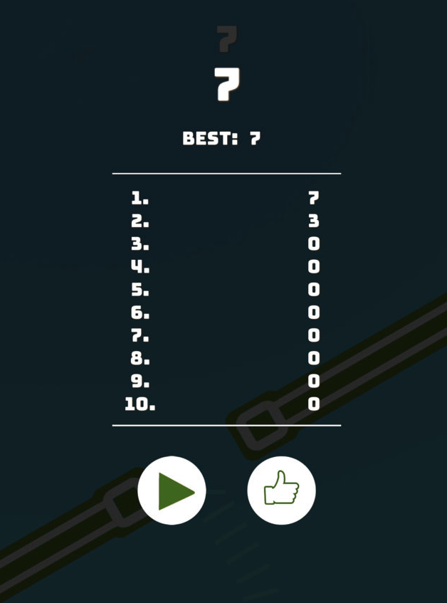 ���糵��Ϸ����v1.0 ���°�