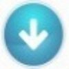 �׺����Ա����̱�����������V5.6 �ٷ���