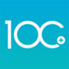 100����app����v1.0.1 ��׿��