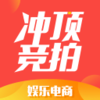 �嶥����app����v1.0.0 ��׿��