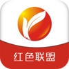 ��������app����v4.1.0 ��׿��