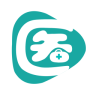 ҽ��ͨiOS������v2.1.1 iPhone��
