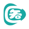 ҽ��ͨiOS������v2.1.1 iPhone��