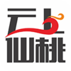 ��������app����v1.0.6 ���°�