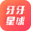 ���������ݳ�����������v1.8.0.8 ���°�