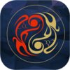 ¥������app�ٷ�����v2.4.9 ���°�