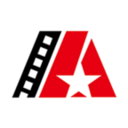 ��Ӱͷ��app����v1.0.6 ��׿��