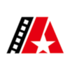 ��Ӱͷ��app����v1.0.6 ��׿��