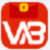 ���ɰ����Ӫ�����ߣ��ٷ�����v3.0 ��Ѱ�