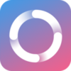 ��̬�ֻ���ֽ����app����v2.5.0 ��׿��