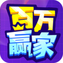 ����Ӯ��app����v1.0.0 ��׿��
