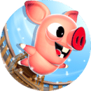 BaconEscape(����������İ�����)v1.02 �ֻ���