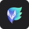 Enlight Photofox��׿����v1.3.12 ���°�