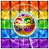 Jewel Blast(��ʯ���������Ϸ����)v1.0 ���°�