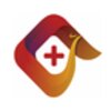 ��������ҽԺapp�ٷ�������v1.0.0 ���°�