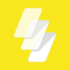 �ۿ���ͼƬapp����v1.1.2 ��׿��