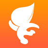 �ƺ��˶�app����v3.8.0 ���°�