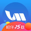 ��������app�ٷ�����v2.1.0 ���°�