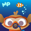 MarcoPolo��������v3.0.4 ���°�