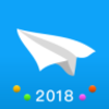 С�ɻ�Ӣ��app����v1.0.1 ��׿��