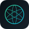 Litely��׿���İ�����v1.0 ���°�