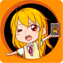 ���涯��app����v3.1.0_1020 ��׿��