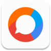 ΢��������ʦapp����v1.6.1 ���°�