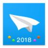 С�ɻ�Ӣ��vip�ƽ������v1.1.0 ��׿��