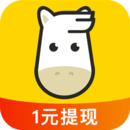 ����С��׬Ǯ����v1.6.0 ��׿��