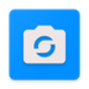 �ļ�֪app����v1.0.2 ��׿��