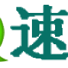 U����U����������������v1.3 �ٷ���