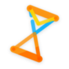 ŵ���app����v2.0.0 ��׿��