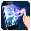 �����Ļ���App����v5.1 ��׿��