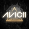 Avicii - Gravity HD(��ά������HD����2018��)v1 ���°�