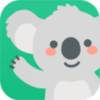 ���ű�����iOS������v1.1.0 iPhone��