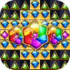Sweet Fruit(��ʦ��ʯ������Ϸ����)v1.1 ���°�
