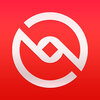 �л��Ƹ�ͨapp����v1.5.0 ���°�